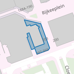 Perceel HVT01-A-3591