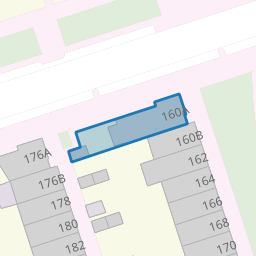 Perceel HVT01-A-3596