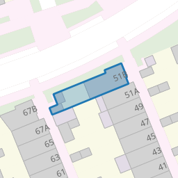 Perceel HVT01-A-3601