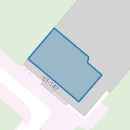 Perceel HVT01-A-3612