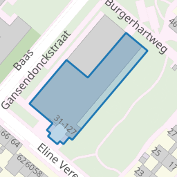 Perceel HVT01-A-3623