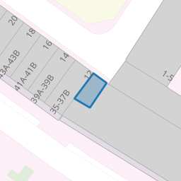 Perceel HVT01-A-3628