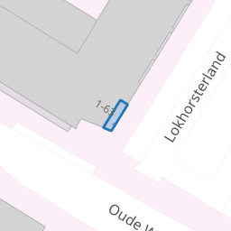 Perceel HVT01-A-3632