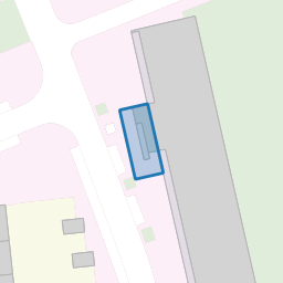 Perceel HVT01-A-3635