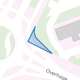 Perceel HVT01-A-3640