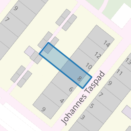 Perceel HVT01-A-3663