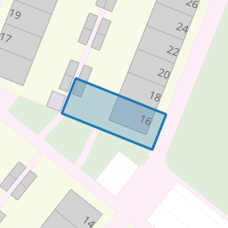 Perceel HVT01-A-3674