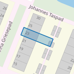 Perceel HVT01-A-3683