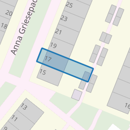 Perceel HVT01-A-3686