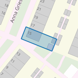 Perceel HVT01-A-3687