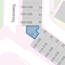 Perceel HVT01-A-3701