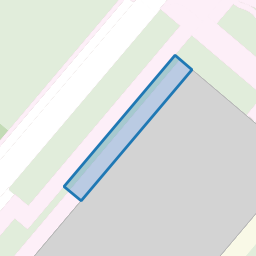 Perceel HVT01-A-3732