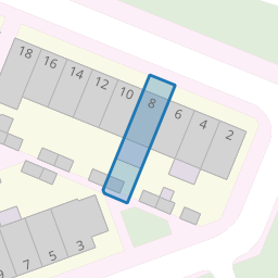 Perceel HVT01-A-3750