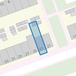 Perceel HVT01-A-3763