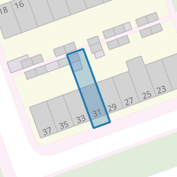 Perceel HVT01-A-3767