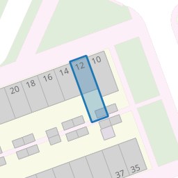 Perceel HVT01-A-3808