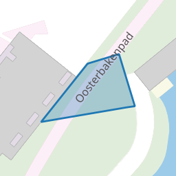 Perceel HVT01-A-3840