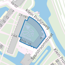 Perceel HVT01-A-3852