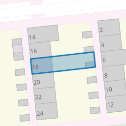 Perceel HVT01-A-3869
