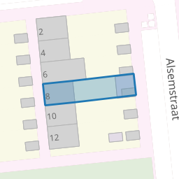 Perceel HVT01-A-3876