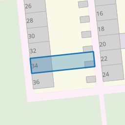 Perceel HVT01-A-3883