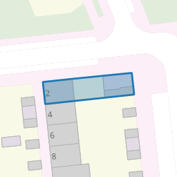 Perceel HVT01-A-3891