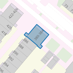 Perceel HVT01-A-4038