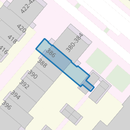 Perceel HVT01-A-4039