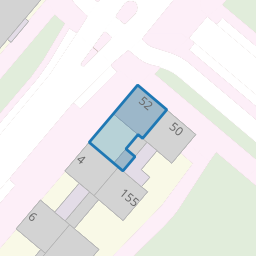 Perceel HVT01-A-4049