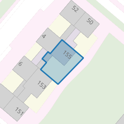 Perceel HVT01-A-4052