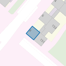 Perceel HVT01-A-4055