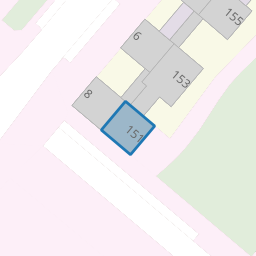 Perceel HVT01-A-4056