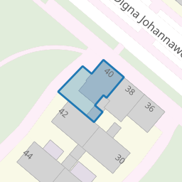 Perceel HVT01-A-4061