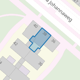 Perceel HVT01-A-4062