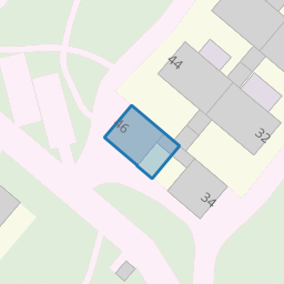 Perceel HVT01-A-4068