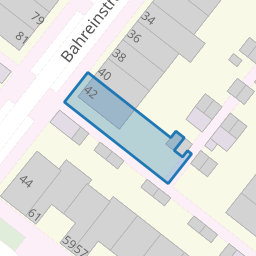 Perceel HVT01-A-4111