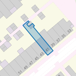 Perceel HVT01-A-4148