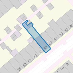 Perceel HVT01-A-4150