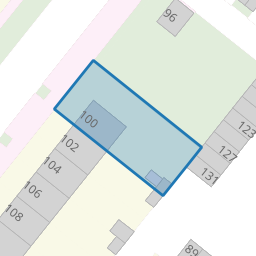 Perceel HVT01-A-4174