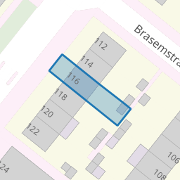 Perceel HVT01-A-4194