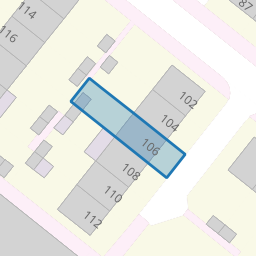 Perceel HVT01-A-4200