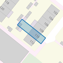 Perceel HVT01-A-4202