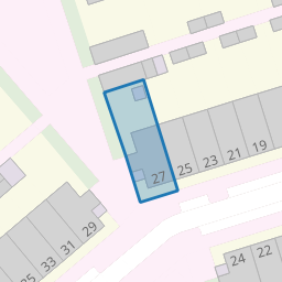 Perceel HVT01-A-4223