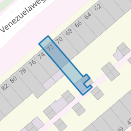 Perceel HVT01-A-4246