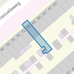 Perceel HVT01-A-4247