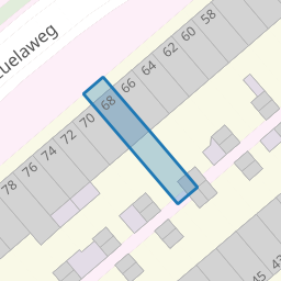 Perceel HVT01-A-4248