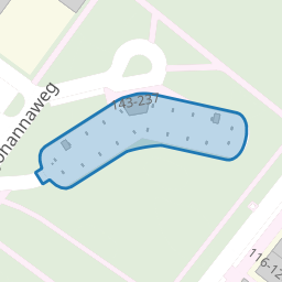 Perceel HVT01-A-4277