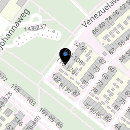 Appartement HVT01 A 4280 65