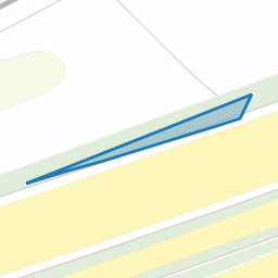 Perceel HVT01-A-4297