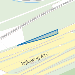 Perceel HVT01-A-4298